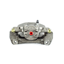 Load image into Gallery viewer, l2615_2.jpg