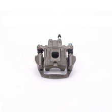 Load image into Gallery viewer, l2782_1.jpg