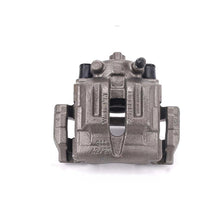 Load image into Gallery viewer, l3226_1.jpg