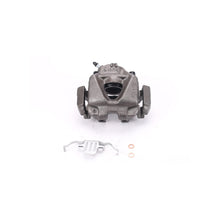 Load image into Gallery viewer, l3361_1.jpg