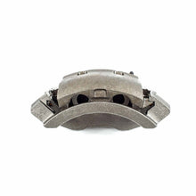 Load image into Gallery viewer, l4748_1.jpg
