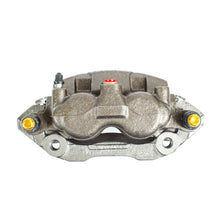 Load image into Gallery viewer, l4748_2.jpg