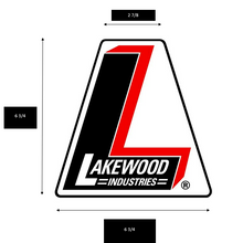 Load image into Gallery viewer, lakewood_decal_2.png