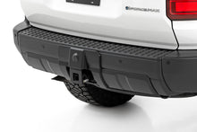 Load image into Gallery viewer, Hitch Cover | Toyota Land Cruiser 4WD (2024-2026)