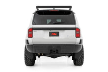 Load image into Gallery viewer, Hitch Cover | Toyota Land Cruiser 4WD (2024-2026)