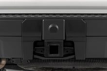 Load image into Gallery viewer, Hitch Cover | Toyota Land Cruiser 4WD (2024-2026)