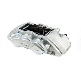 lc200-calipers.jpg