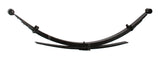 Skyjacker F985S SOFTRIDE SPRG 8in. SD-DIESEL