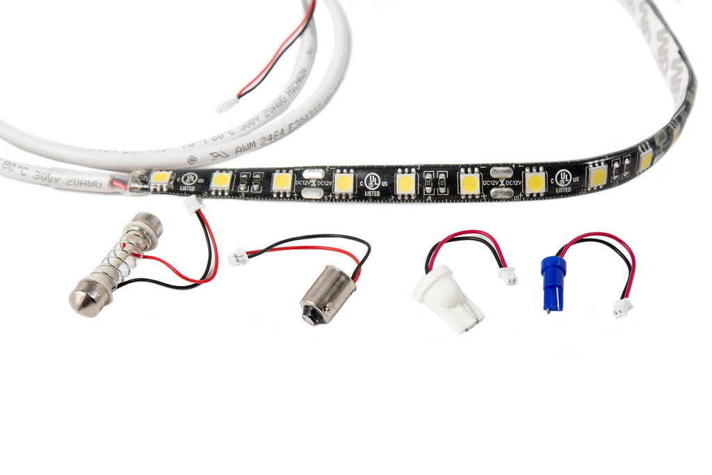 led_flexstrip_adapters_b.jpg