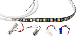 led_flexstrip_adapters_b.jpg