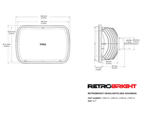 Load image into Gallery viewer, lfrb_rectlrg_dimensions.png