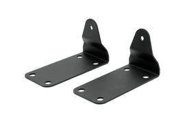 LED Bumper Mount | 40