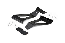 LED Light Mount | Upper Windshield | 50