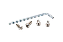 Load image into Gallery viewer, LED Light Anti Theft Bolt Kit