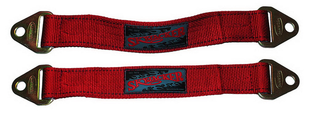 limiting_straps.jpg