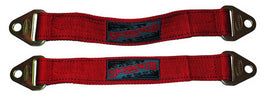 limiting_straps.jpg