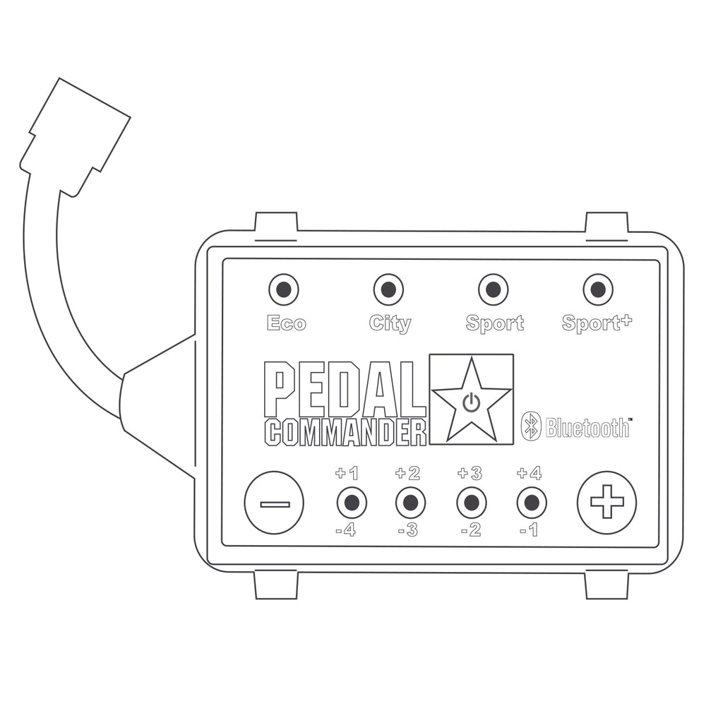 line-art.jpg