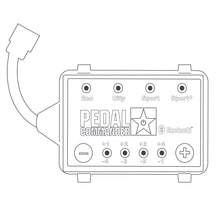 Load image into Gallery viewer, line-art.jpg