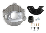 Lakewood LK4000K Fits Tremec TKX, TKO, Muncie, Saginaw, and Borg Warner T10 Transmissions