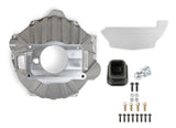 Lakewood LK5000K Fits Tremec TKX and TKO, Muncie, Saginaw, and Borg Warner T10 Transmissions