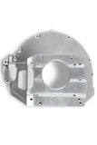 Lakewood LK6000 Bellhousing - Big Block Mopar