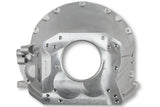 Lakewood LK7000 Bellhousing - 318, 360 Small Block Mopar and Gen III Hemi
