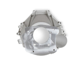 lk8000_01.jpg