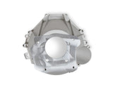 Lakewood LK8000K Bellhousing Kit - Small Block Ford