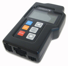 Load image into Gallery viewer, lm2_photo3.jpg