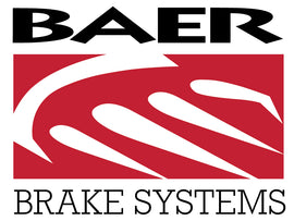 logo square.jpg