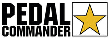 Load image into Gallery viewer, logo.jpg