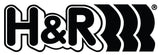 H&R Special Springs LP 50371 H&R Special Springs Raising Spring Kit