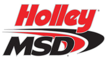 Load image into Gallery viewer, logo_holleymsd18113.jpg