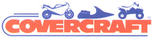 Load image into Gallery viewer, logo_powersports.jpg