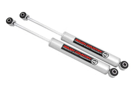 N3 Rear Shocks | 1-3