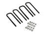 Load image into Gallery viewer, lr-ubolts-4pack.jpg