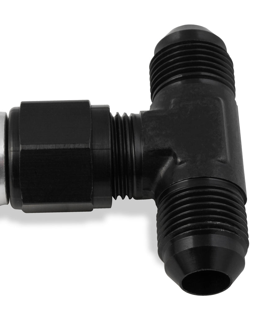 ls0010erl_02.jpg