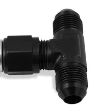 Load image into Gallery viewer, ls0010erl_02.jpg