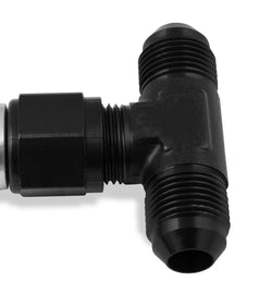 ls0010erl_02.jpg