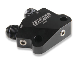 ls0012erlv4.jpg