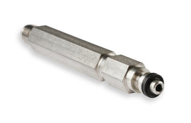 ls640281erl_0119226.jpg