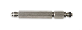 ls640281erl_0219226.jpg