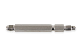 ls642001erl_0119221.jpg