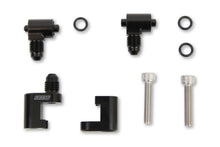 Load image into Gallery viewer, ls9806erl_01.jpg