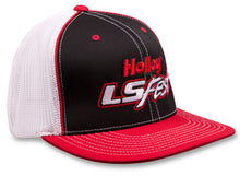 Load image into Gallery viewer, ls_fest_flat_bill_cap18163.jpg