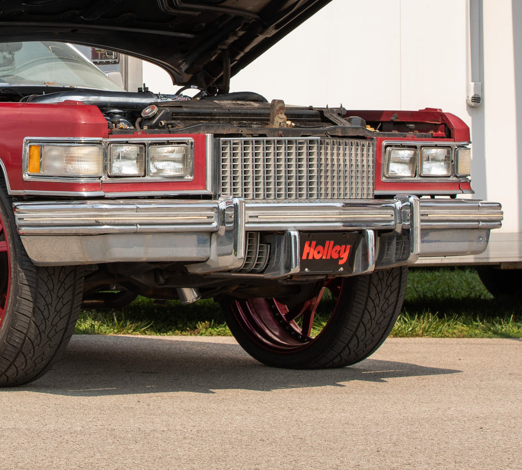 lse21_drag_cobb_fri_pits_close_up.jpg