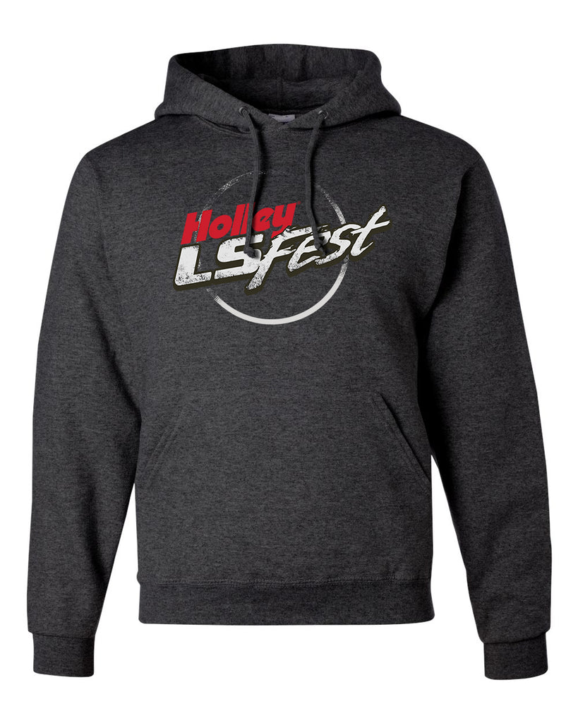 lsfest_blackheatherhood.jpg