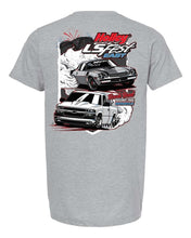 Load image into Gallery viewer, lsfesteast-burnout-back.jpg