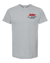 Load image into Gallery viewer, lsfesteast-burnout-front.jpg