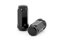 Load image into Gallery viewer, M14 x 1.5 Lug Nut Set of 24 | Black